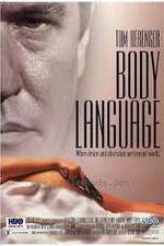 Watch Body Language Primewire