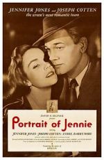 Watch Portrait of Jennie Primewire