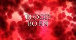 Watch Blood Primewire
