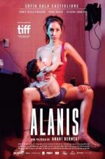Watch Alanis Primewire