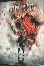 Watch Shingeki no kyojin: Attack on Titan Primewire