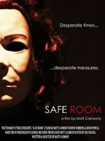 Watch Safe Room (Short 2012) Primewire