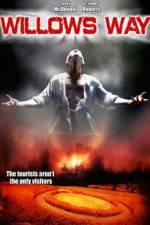 Watch Willows Way Primewire