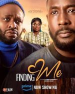 Watch Finding Me Primewire