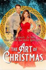 Watch The Art of Christmas Primewire