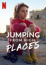 Watch Jumping from High Places Primewire