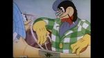 Watch A Star Is Hatched (Short 1938) Primewire