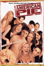 Watch American Pie Primewire