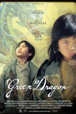 Watch Green Dragon Primewire