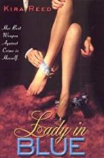 Watch The Lady in Blue Primewire