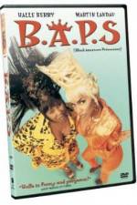 Watch B*A*P*S Primewire