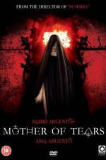 Watch The Mother Of Tears Primewire