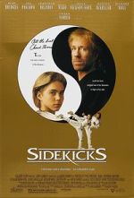 Watch Sidekicks Primewire