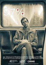 Watch 97% (Short 2013) Primewire