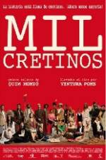 Watch Mil cretins Primewire