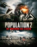 Watch Population: 2 Primewire