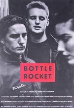 Watch Bottle Rocket Primewire