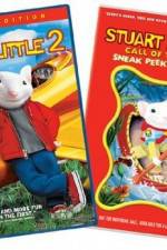 Watch Stuart Little 2 Primewire