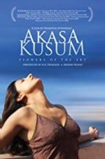 Watch Flowers of the Sky Primewire