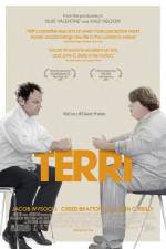 Watch Terri Primewire