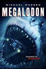 Watch Megalodon Primewire