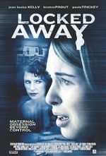 Watch Locked Away Primewire