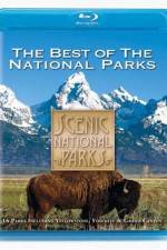 Watch Scenic National Parks- Grand Teton Primewire