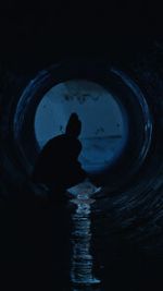 Watch Gwafi (Short 2022) Primewire