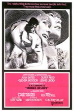 Watch Women in Love Primewire