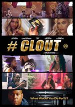 Watch Clout Primewire