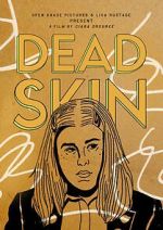 Dead Skin (Short 2023) primewire