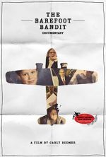 Watch The Barefoot Bandit Documentary Primewire