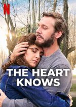 Watch The Heart Knows Primewire