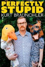 Watch Perfectly Stupid (TV Special 2022) Primewire