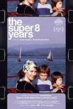 Watch Les annes Super-8 Primewire