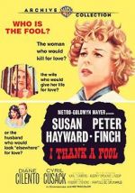 Watch I Thank a Fool Primewire
