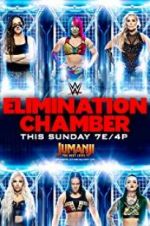 Watch WWE Elimination Chamber Primewire