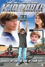 Watch Kid Racer Primewire