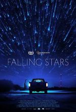 Watch Falling Stars Primewire