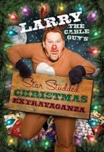 Watch Larry the Cable Guy\'s Star-Studded Christmas Extravaganza Primewire