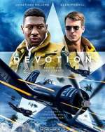 Watch Devotion Primewire