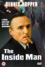 Watch Slapstick Primewire