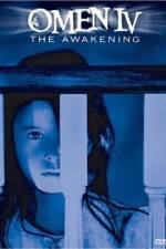 Watch Omen IV: The Awakening Primewire