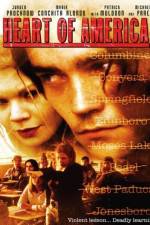 Watch Heart of America Primewire