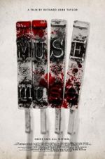 Watch Muse Primewire