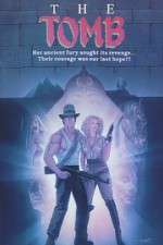 Watch The Tomb Primewire