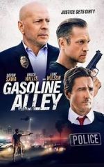 Watch Gasoline Alley Primewire