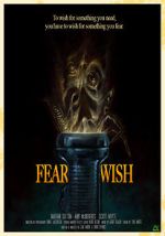 Watch Fear Wish (Short 2020) Primewire