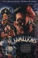 Watch Kamillions Primewire