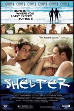 Watch Shelter Primewire